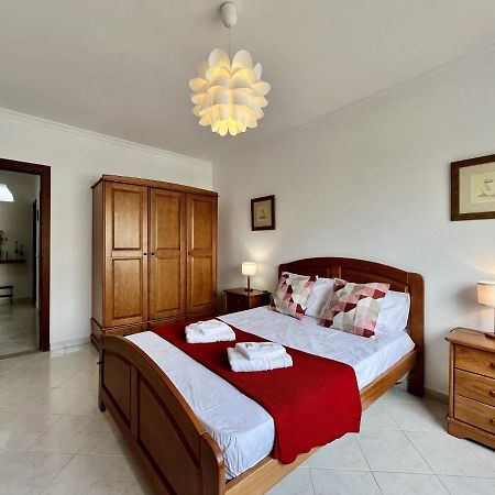 Albufeira Falesia Beach 3 By Homing Exterior foto
