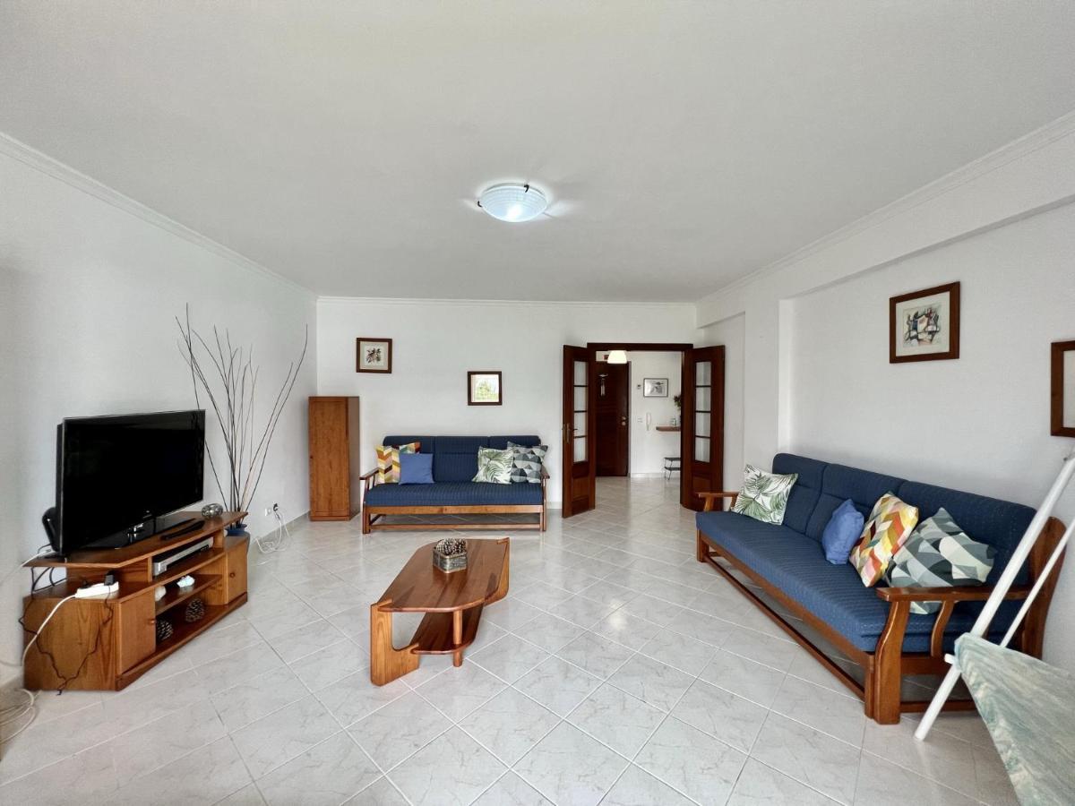 Albufeira Falesia Beach 3 By Homing Exterior foto