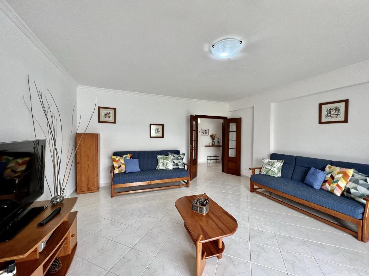 Albufeira Falesia Beach 3 By Homing Exterior foto
