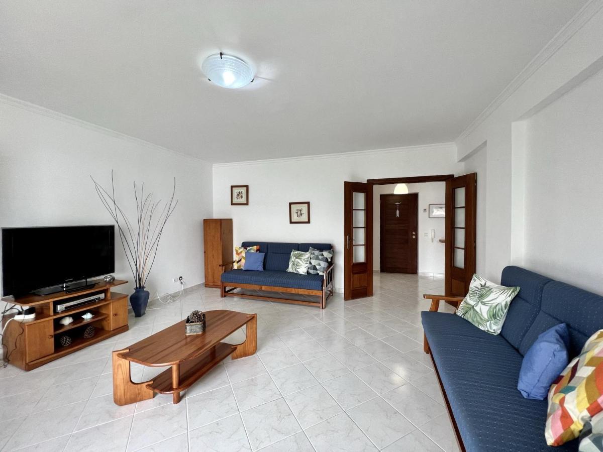 Albufeira Falesia Beach 3 By Homing Exterior foto
