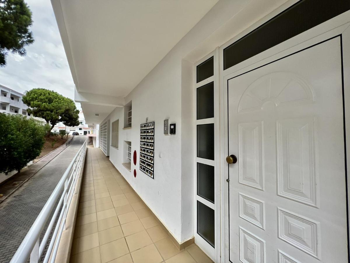 Albufeira Falesia Beach 3 By Homing Exterior foto